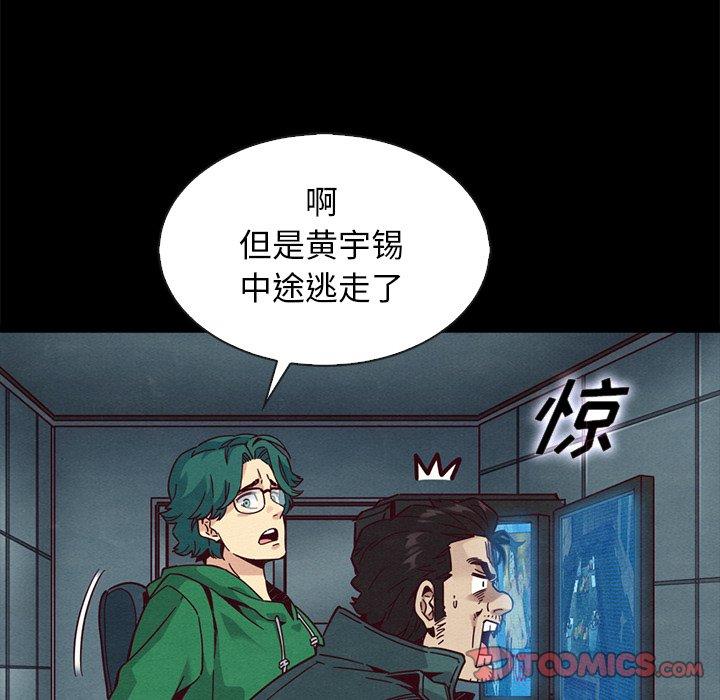 33P - 坏血