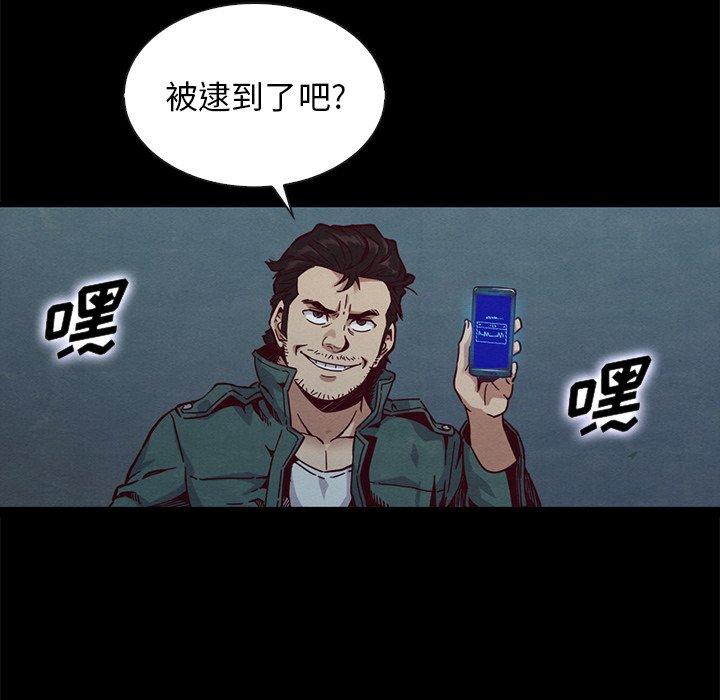 72P - 坏血