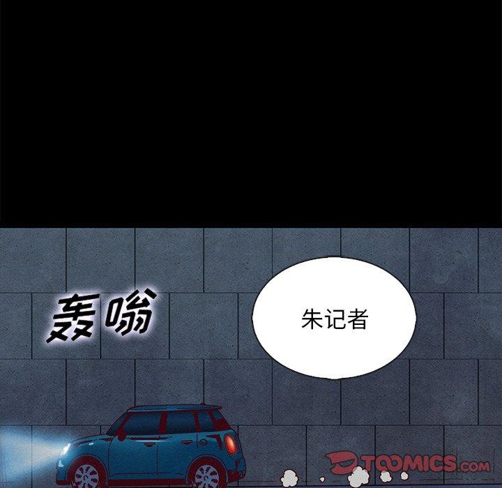 81P - 坏血