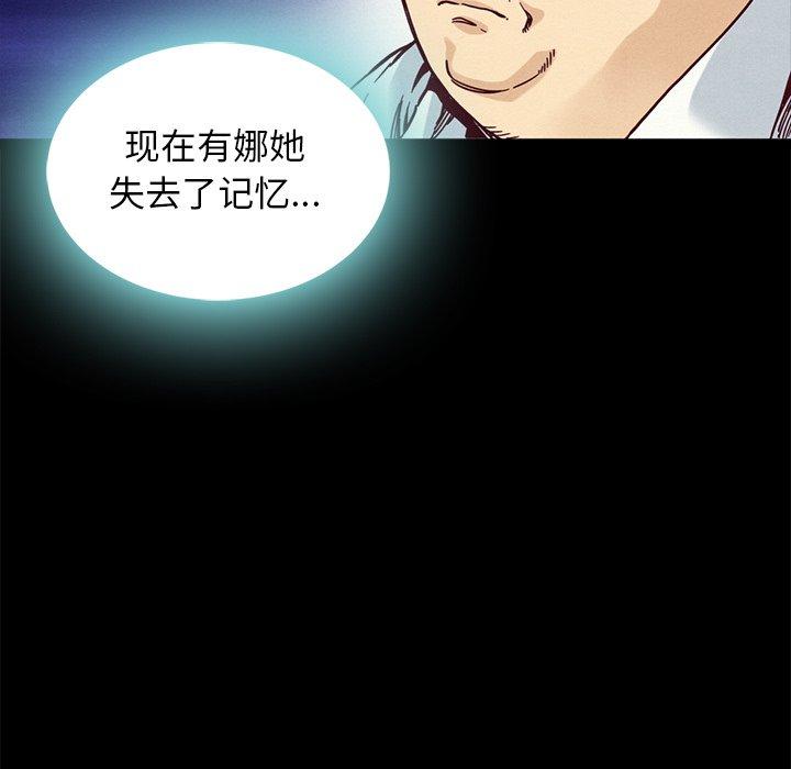 94P - 坏血