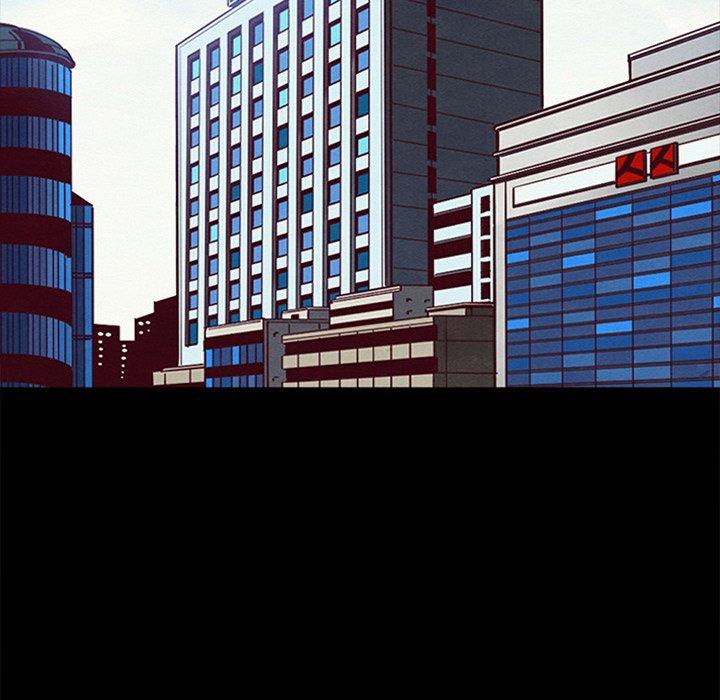 97P - 坏血
