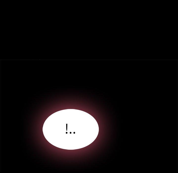 103P - 坏血