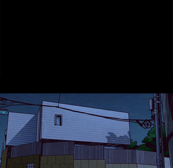 110P - 坏血
