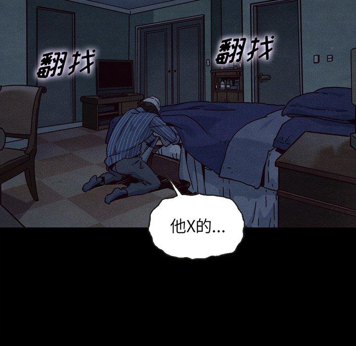112P - 坏血