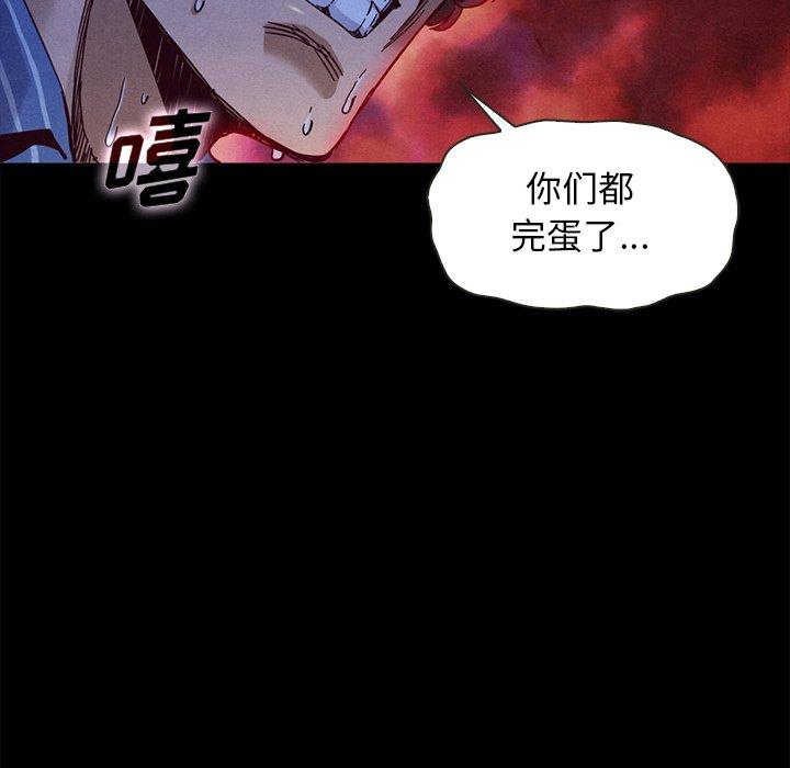 114P - 坏血