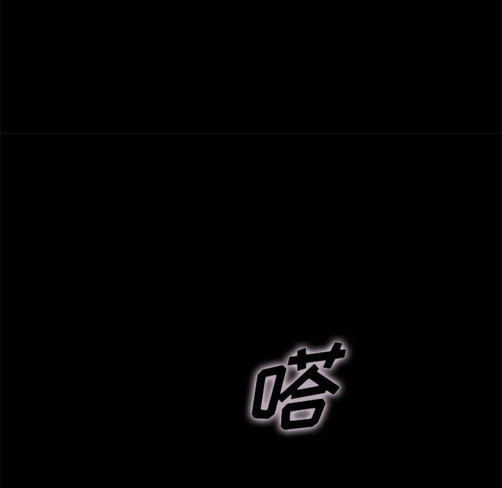 127P - 坏血