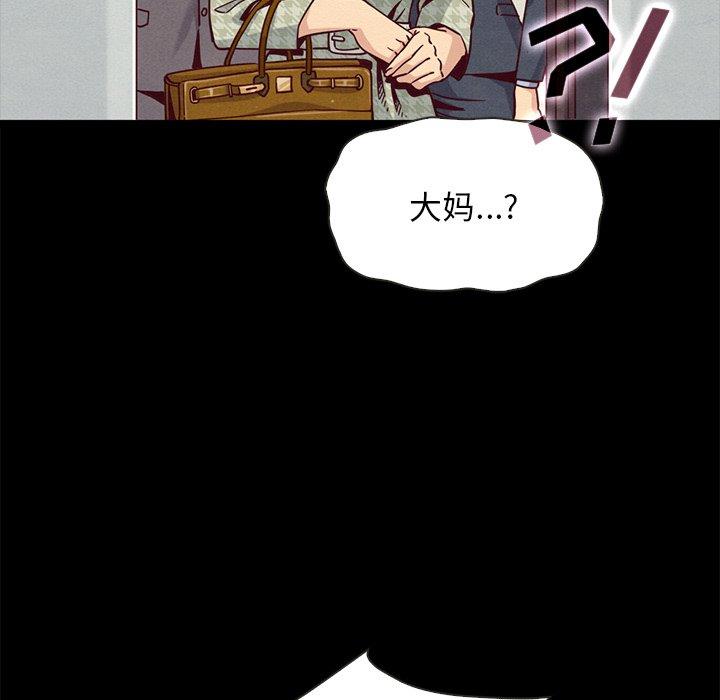 53P - 坏血