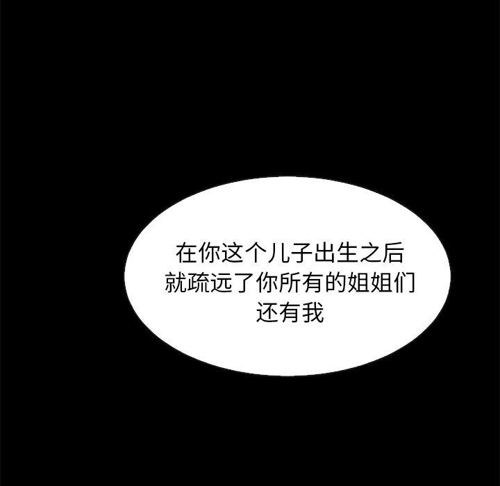 58P - 坏血