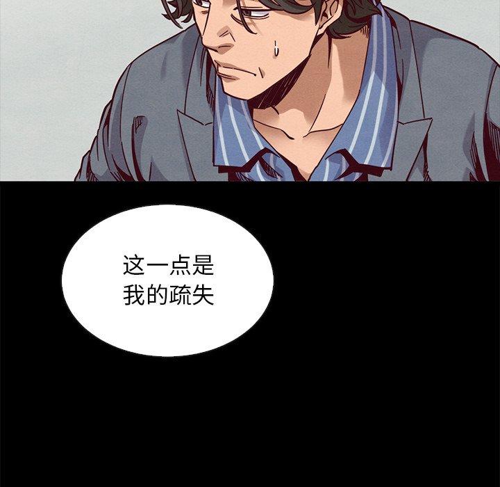 64P - 坏血
