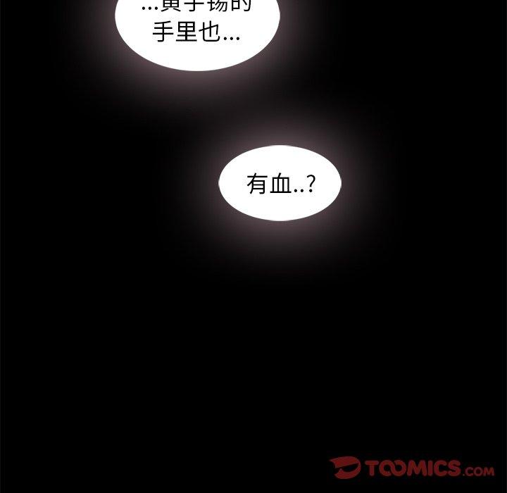 102P - 坏血