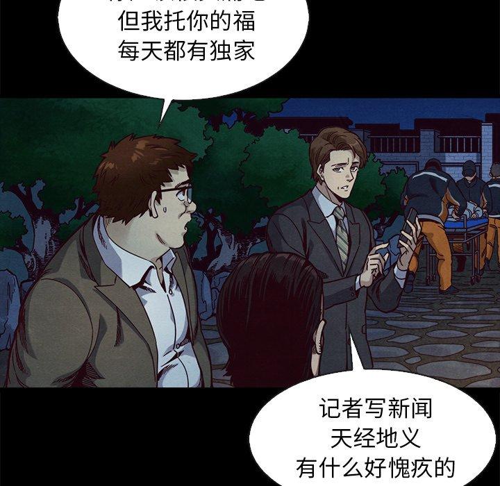 113P - 坏血