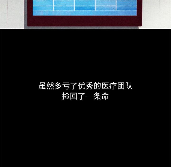 118P - 坏血