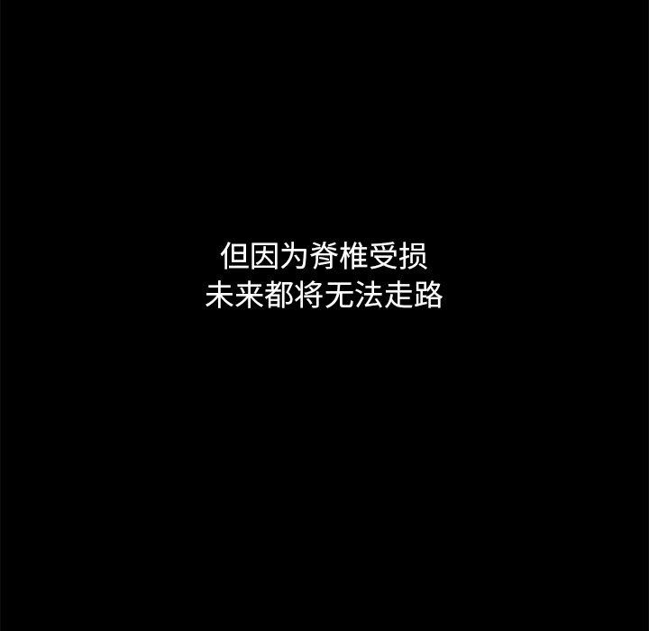 119P - 坏血