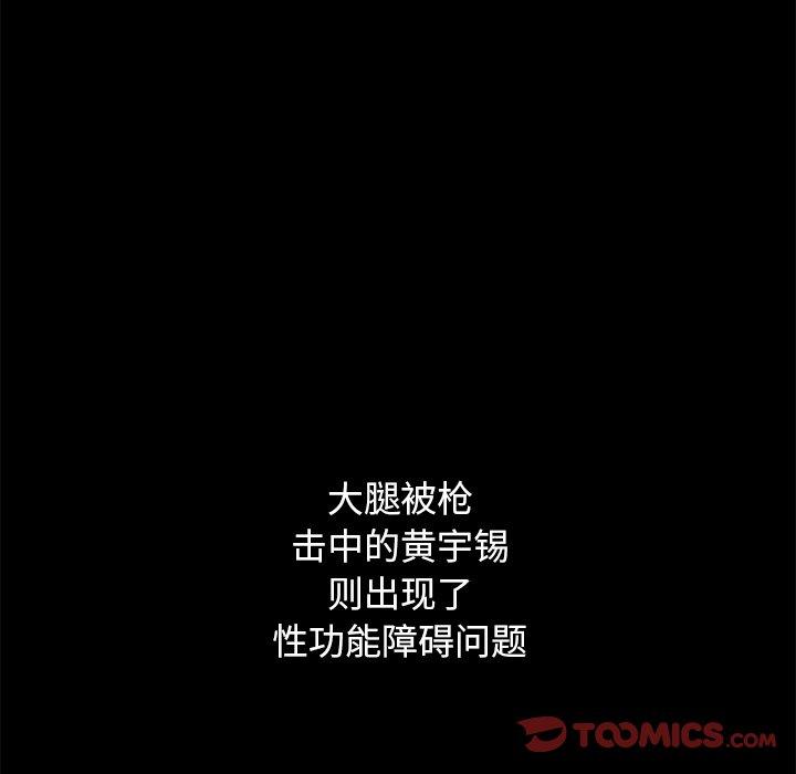 120P - 坏血