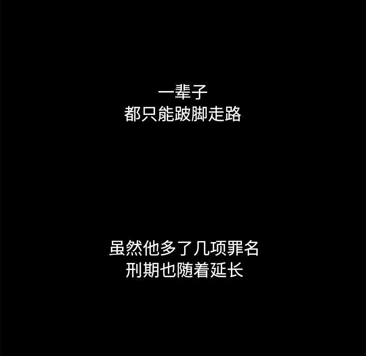 122P - 坏血