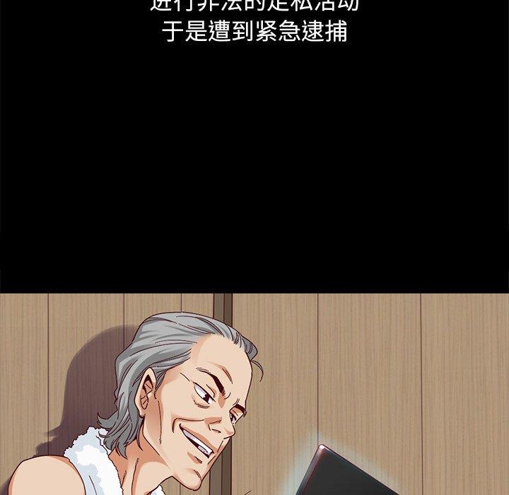 131P - 坏血