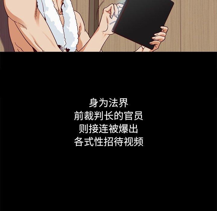 132P - 坏血