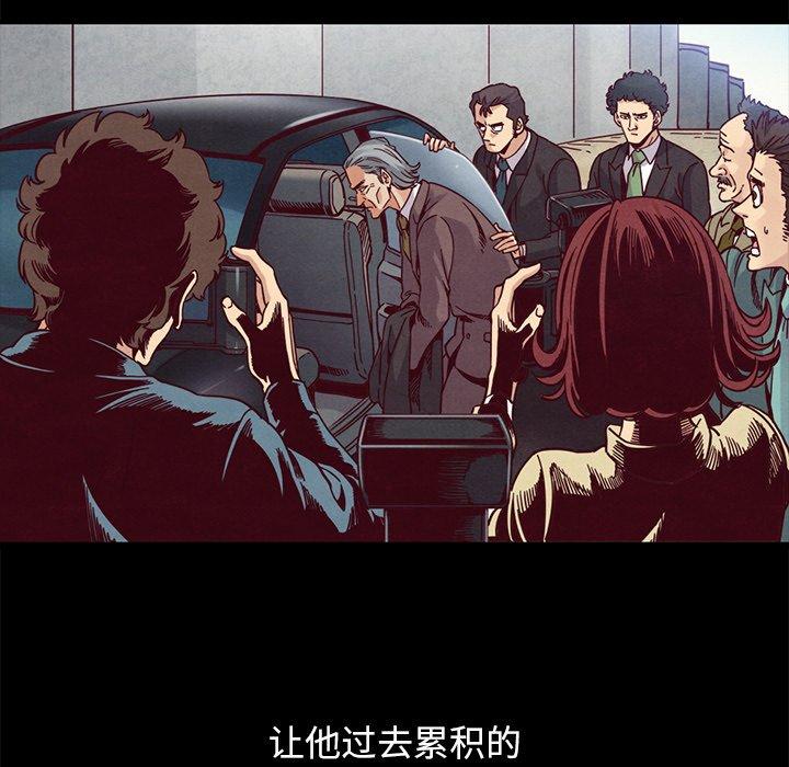 133P - 坏血