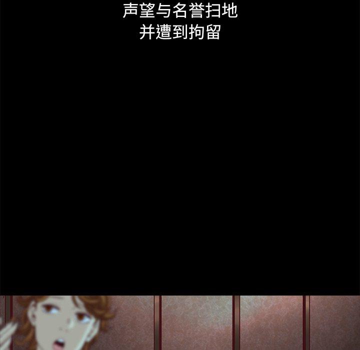 134P - 坏血