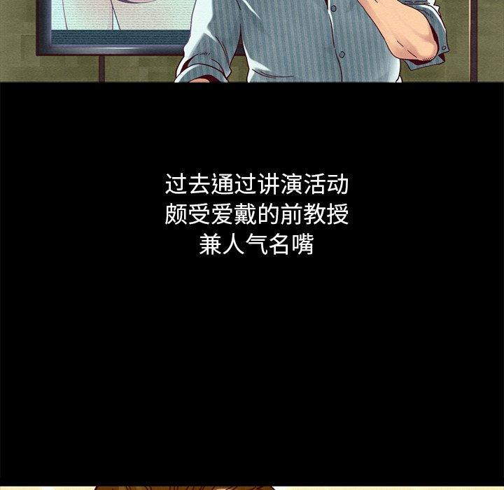 142P - 坏血