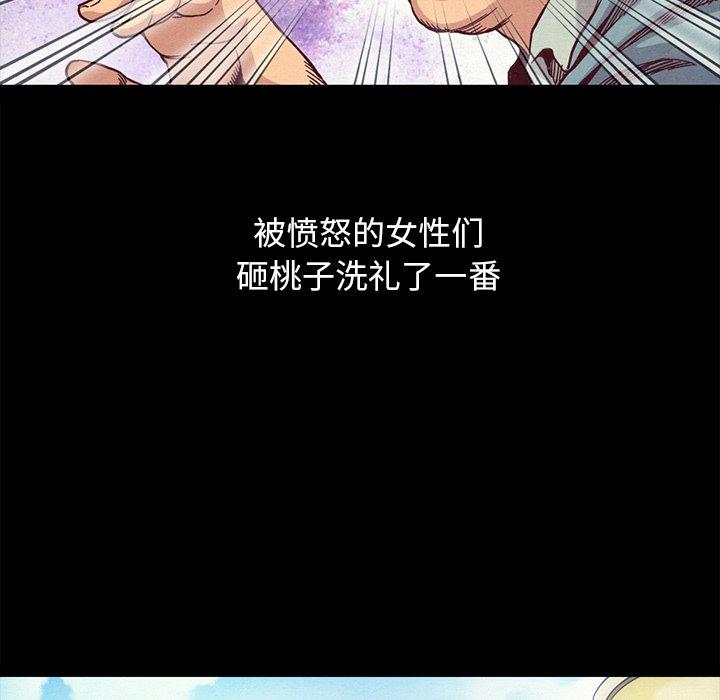 145P - 坏血