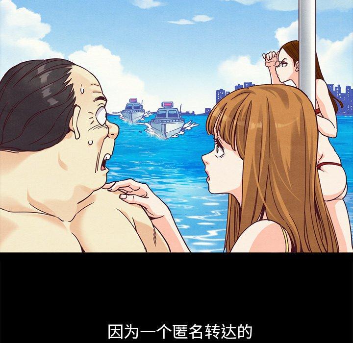 151P - 坏血