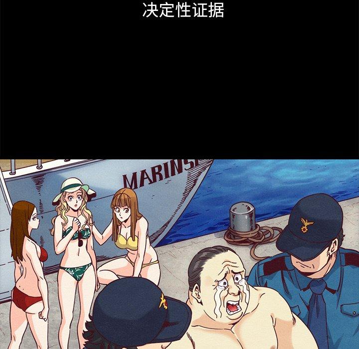 152P - 坏血
