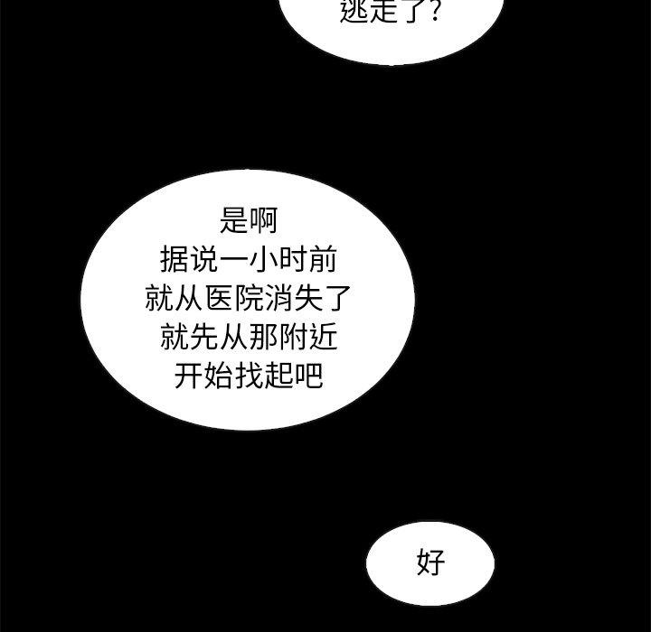 79P - 坏血