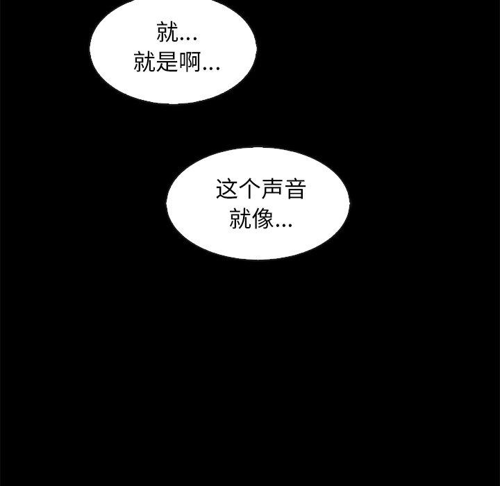 83P - 坏血