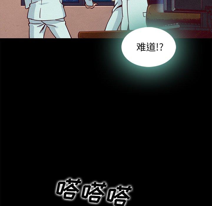 88P - 坏血
