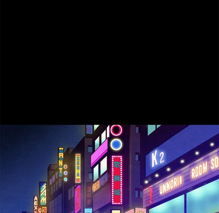 101P - 坏血