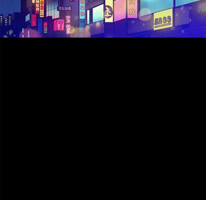 102P - 坏血