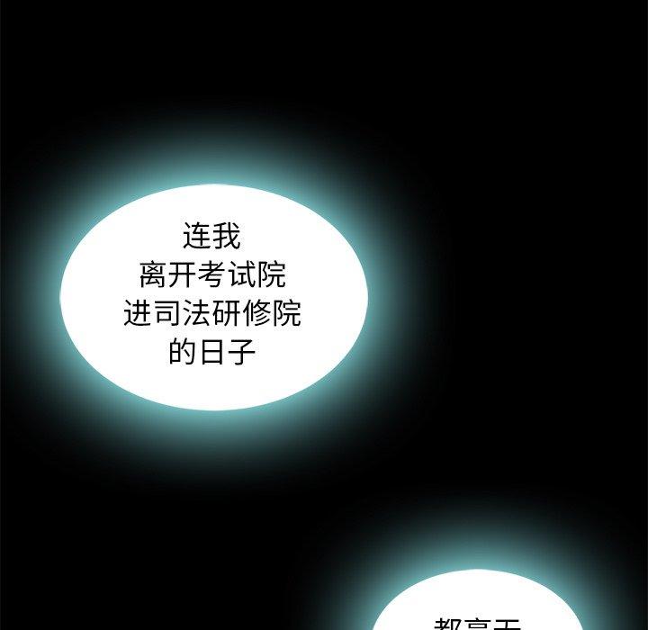 70P - 坏血