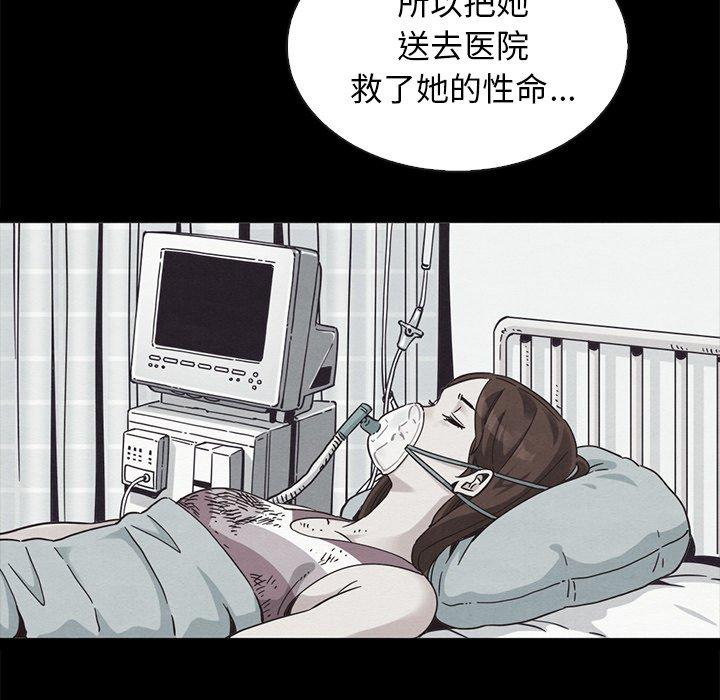 107P - 坏血
