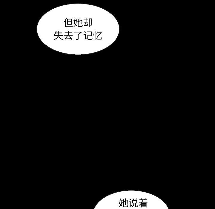 108P - 坏血