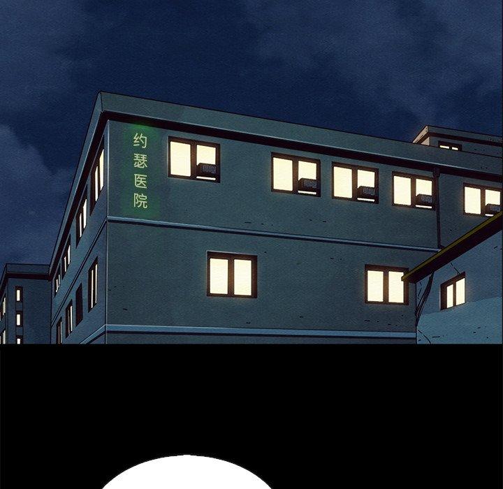 119P - 坏血