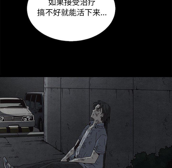 122P - 坏血