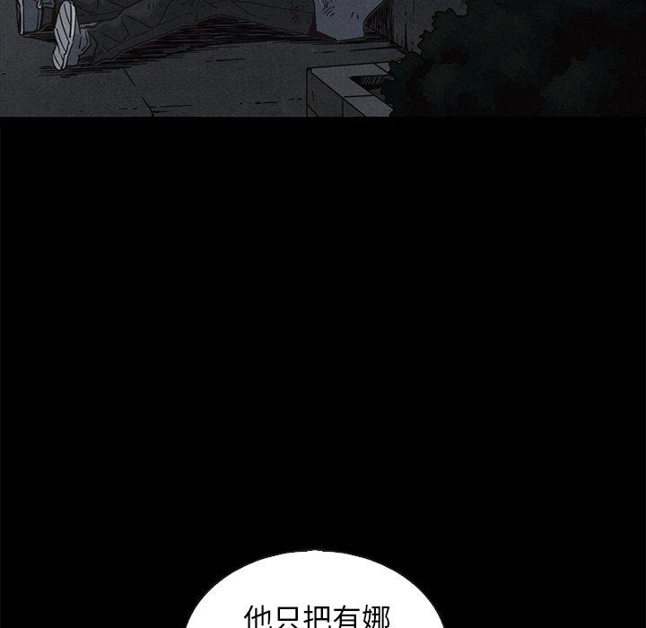 123P - 坏血