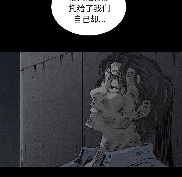 124P - 坏血