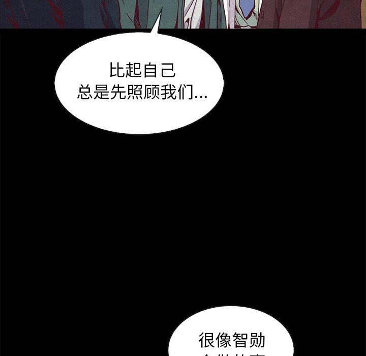 127P - 坏血