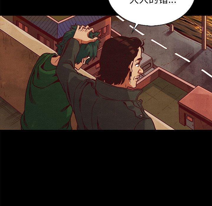 12P - 坏血