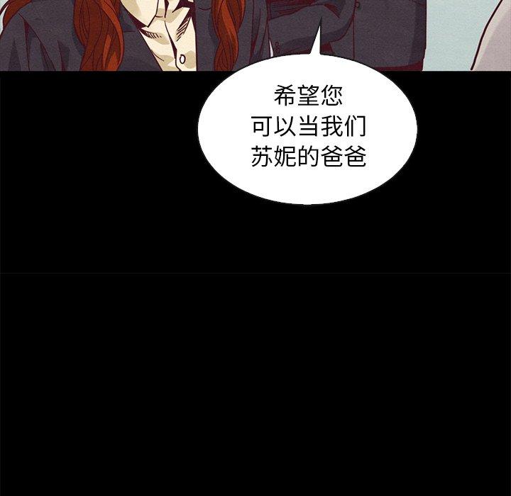 145P - 坏血