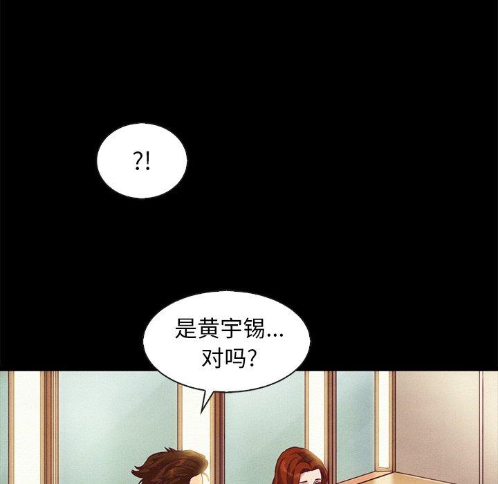 147P - 坏血