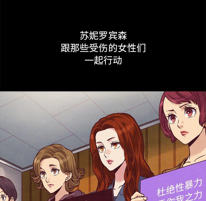 165P - 坏血