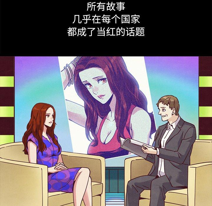 171P - 坏血