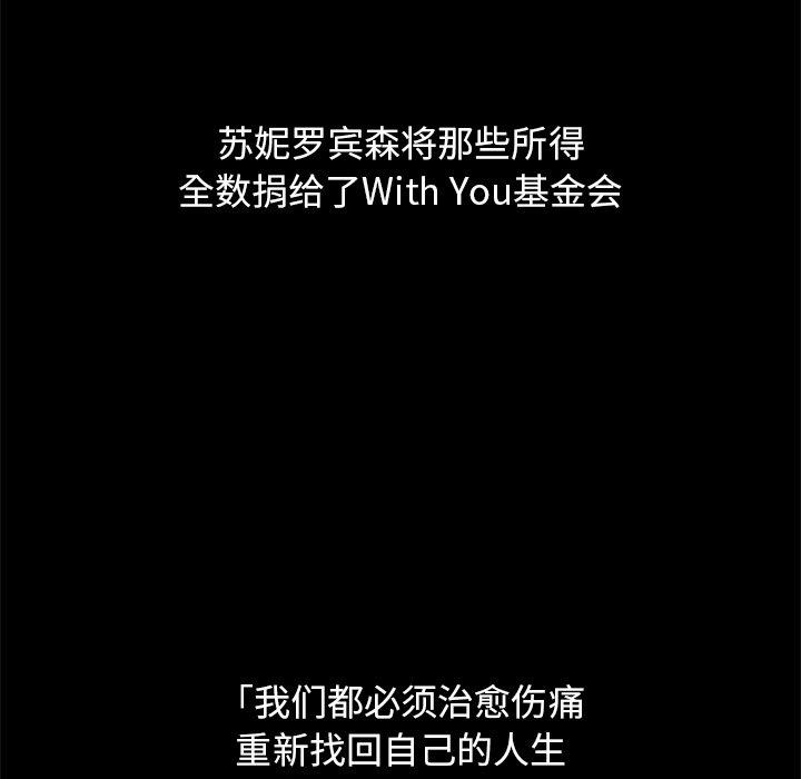 174P - 坏血