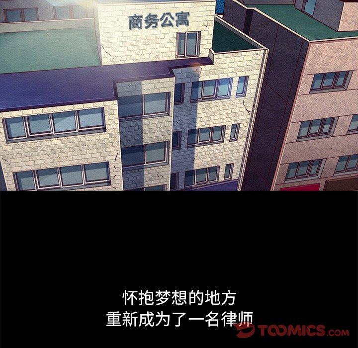 180P - 坏血