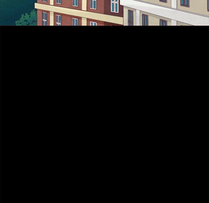 184P - 坏血