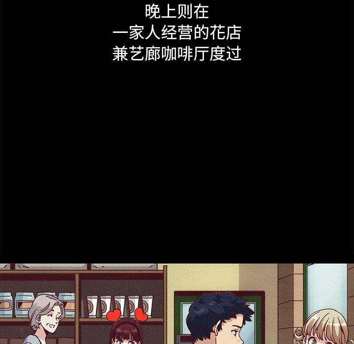 186P - 坏血