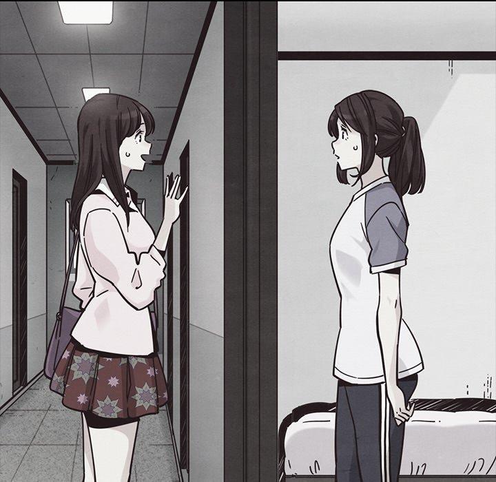 199P - 坏血
